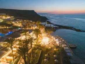 Minos Imperial Luxury Beach Resort & Spa Milatos - Image 3