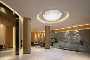 Tofu King Hotel - Image 2