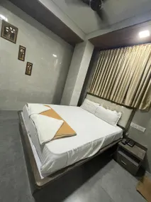 BALAJI RESIDENCY - Image 5