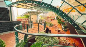 Apartamentos La Carabela - Image 4