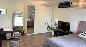 person holiday home in VARMDO-By Traum - Image 2