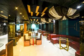 Hotel O Vip - Image 4