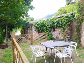 Agriturismo Colloreto - Image 2
