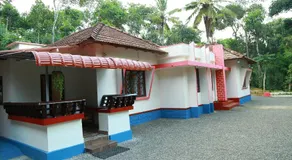 Philip Mary Farm Stay - Image 3