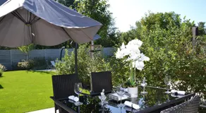 Apartmany u Polanských - Image 3