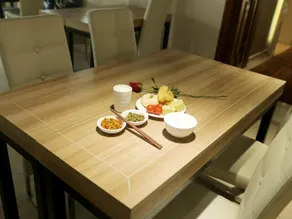 GreenTree Alliance AnHui HeFei MengCheng North Road JiQiao Road Hotel - Image 5
