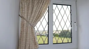 Lismore House - Image 5