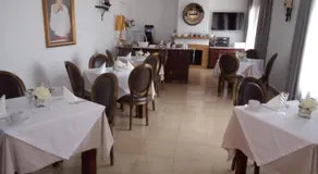 Boutique Hostal Mistral - Image 5