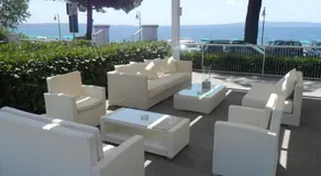Skipper White Guest House - Image 2