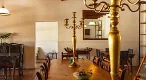 Klaarstroom Guest House - Image 3