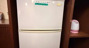 ホテルプチハウス大人専用 - Image 3