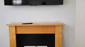 Oge's House - Image 5