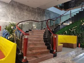 TZL Hotel - Image 3