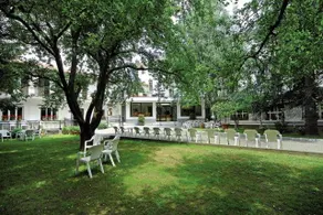 Hotel Maria Nella - Image 5
