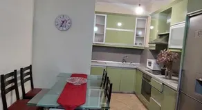 Buneci apartment - Image 5