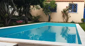 Quinta D'Avó Amélia - Image 5
