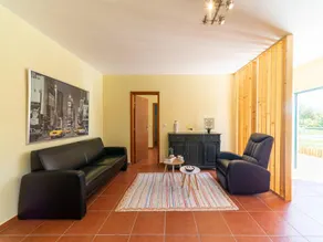Casa vacanze a Netos con piscina e sauna - Image 2