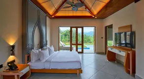 Hotel Sonar Bangla Ajodhya Hills - Image 2