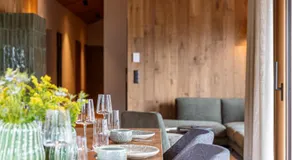 Chalet 104 Westendorf by ALPS RESORTS - Image 4