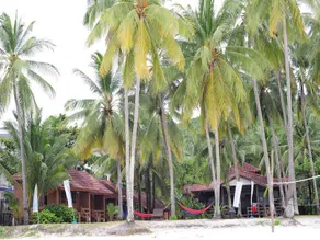 Redang Paradise Resort - Image 5
