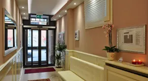 Hotel Galimberti - Image 5