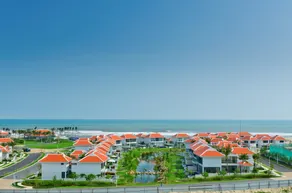 The Ocean Resort - Image 2