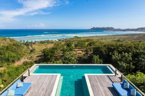 Villa Nambung - Image 4