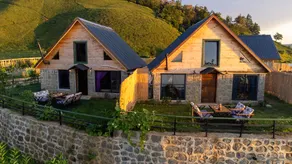 Şahmaran Bungalov - Image 2