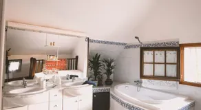 Chez Fred et Cécile - Image 2