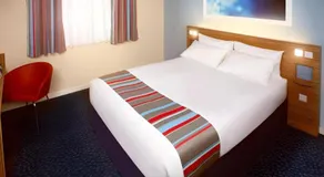 Travelodge Middlesbrough - Image 5
