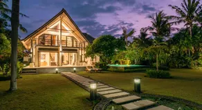 Villa Banjar Beach - Image 5