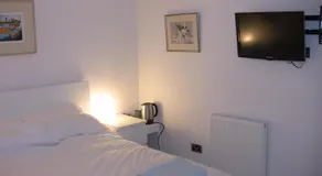 The Studio Pod, St Andrews - Image 5