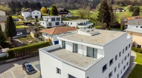 Swiss Suites - Image 5