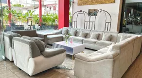 Hotel Roditha Banjarbaru - Image 3