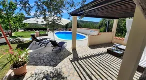 Two Bedroom Apartment With Terrace A3 - Image 2