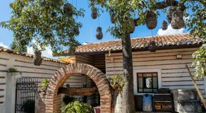 Casa I. Madero - Image 5