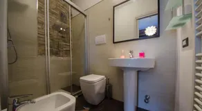 B&B Le Streghe - Image 2