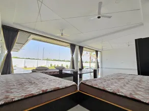 SPR Farmstay - Image 2