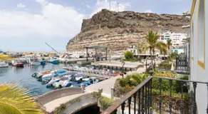 Marina nº 5 - Image 5