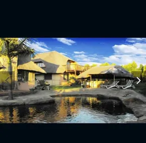 Edison Luxe Guest House  (The Lap Of Luxury) - Image 3
