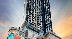 Alfa Bangsar by City Keys - Image 2