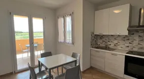 MARIS Apartments - Holiday Homes - Image 3