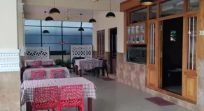 Meghdoot river resort - Image 5