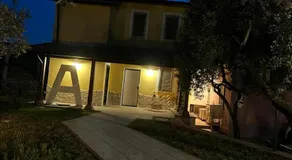 A casa di Asja - Image 2