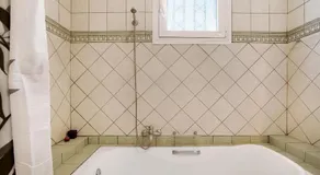 Christine's House - Image 2