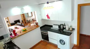 Residencial Monte Gordo Golf Rei Algarve - Image 4