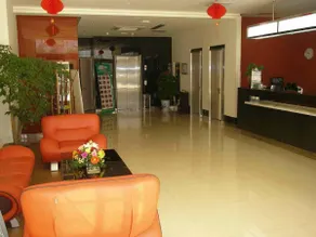 Jinjiang Inn Weifang Zhucheng Fanrong Road - Image 4