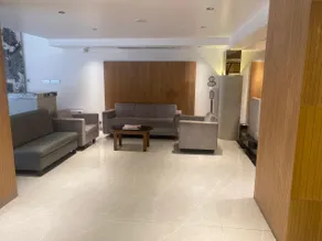 KONAARK'S ARKA HOTEL - Image 2