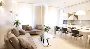 Petra Apartments - Image 3
