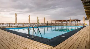 Gura Portitei Resort - Image 3